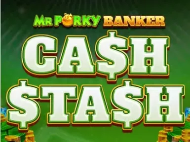 WhyNotBet Casino screenshot